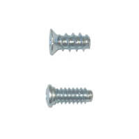 Euro fixings | Abrasives & Screw Products LTD